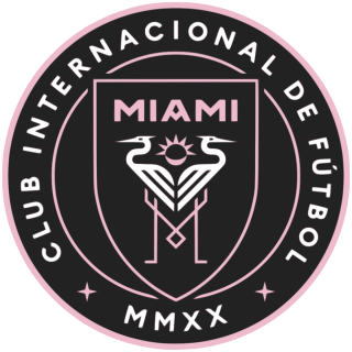 Inter Miami U8